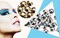 4500pcs+ Flatback Glass Hotfix Iron On Rhinestones Crystal for DIY Making with 1 Tweezer & 1 Picking Pen for Shoe, Cloth, Face Art, Bag, Manicure(3-Sizes, 5-colors, Mine Color Series)